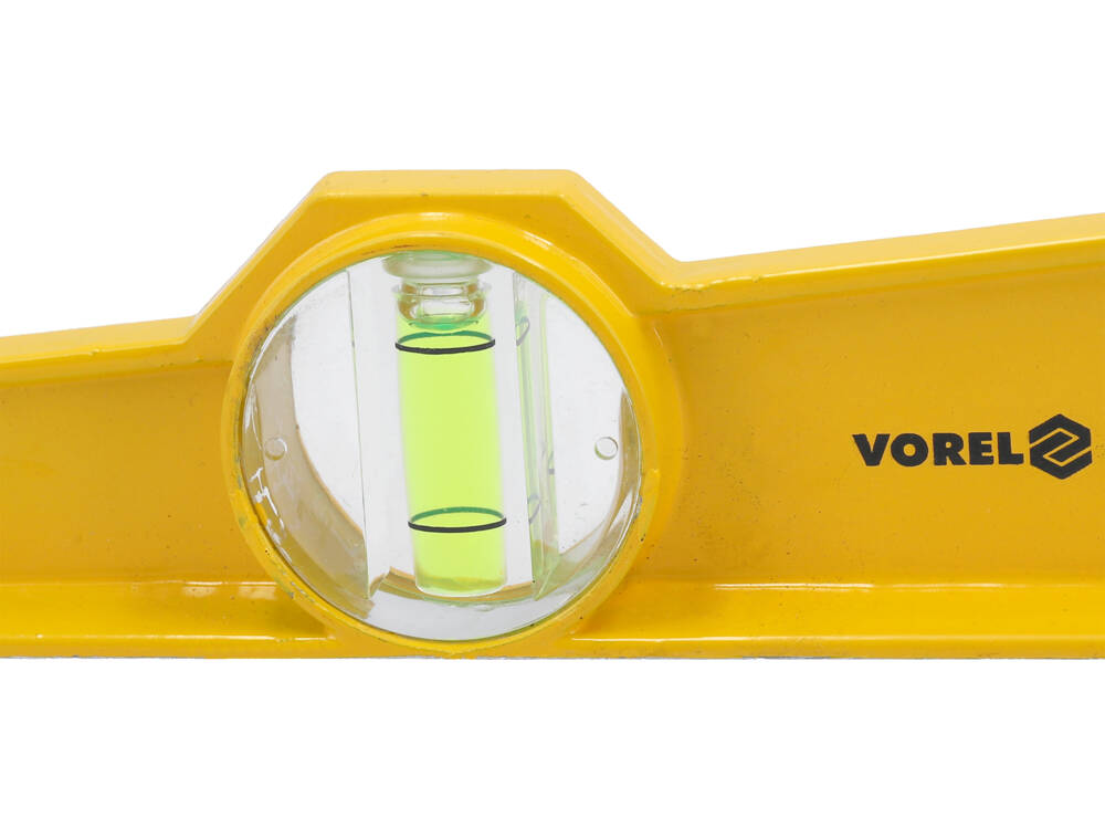VOREL 16280 TRAPEZ SZINT 500MM 