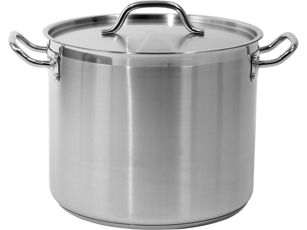 YATO YG-00005 MAGAS FEDŐS EDÉNY, 20,9L, 32X26CM 