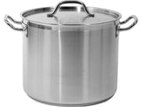 YATO YG-00005 MAGAS FEDŐS EDÉNY, 20,9L, 32X26CM 