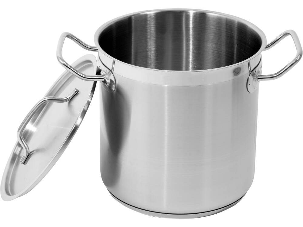 YATO YG-00002 MAGAS FEDŐS EDÉNY, 20X20CM, 6,3L 