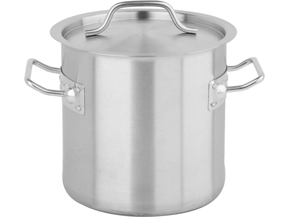 MAGAS FAZE YATO YG-00011 FEDŐVEL 20X20CM, 6L 