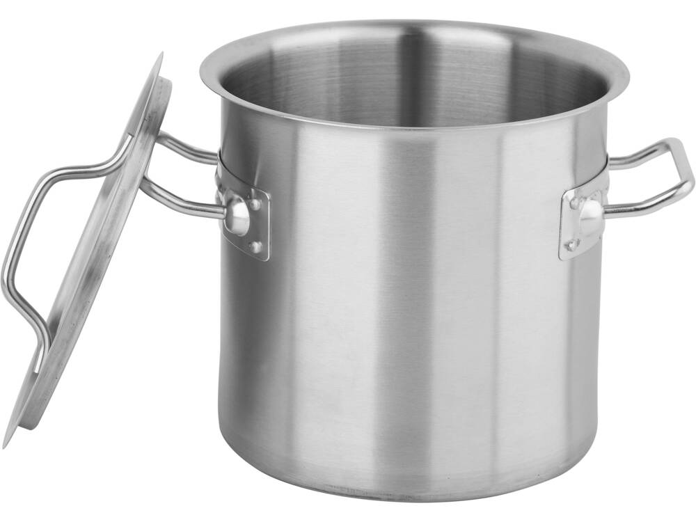 MAGAS FAZE YATO YG-00011 FEDŐVEL 20X20CM, 6L 