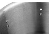 MAGAS FAZE YATO YG-00011 FEDŐVEL 20X20CM, 6L 