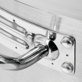 OALA INALTA CU YATO YG-00016 CAPAC 36X36CM, 36L