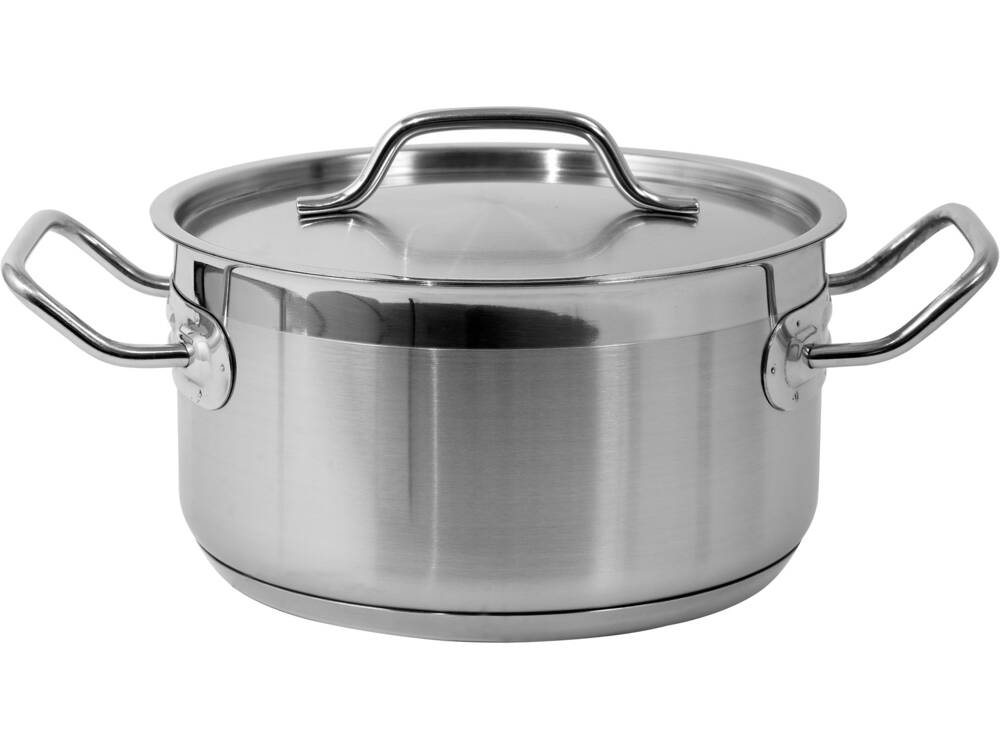 OALA JOASA CU YATO YG-00040 CAPAC 20X10,5CM 3.3L