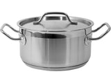 OALA JOASA CU YATO YG-00040 CAPAC 20X10,5CM 3.3L