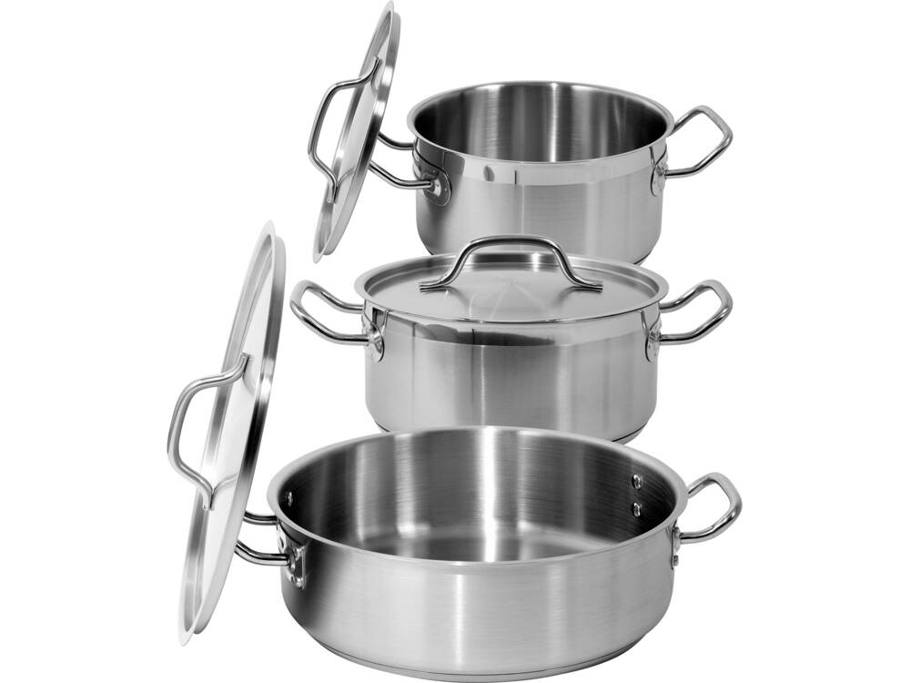 OALA JOASA CU YATO YG-00040 CAPAC 20X10,5CM 3.3L
