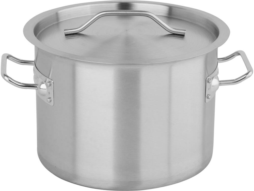 OALA JOASA CU YATO YG-00046 CAPAC 25X18, 9L