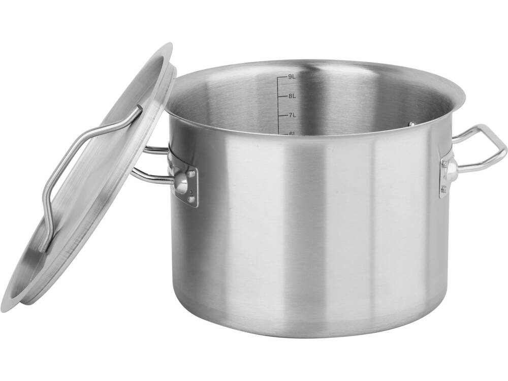 OALA JOASA CU YATO YG-00046 CAPAC 25X18, 9L