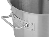 OALA JOASA CU YATO YG-00046 CAPAC 25X18, 9L