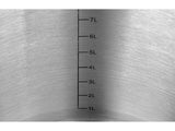 OALA JOASA CU YATO YG-00046 CAPAC 25X18, 9L