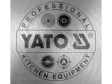 OALA JOASA CU YATO YG-00046 CAPAC 25X18, 9L