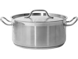OALA JOASA CU YATO YG-00042 CAPAC 28X13CM, 8L