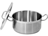 OALA JOASA CU YATO YG-00042 CAPAC 28X13CM, 8L