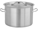 ALACSONY FAZE YATO FEDŐVEL YG-00047 30X20CM, 14L 
