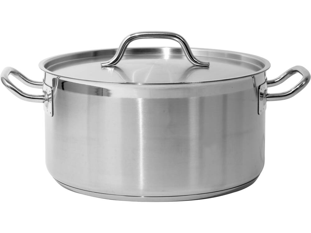 ALACSONY FAZE YATO FEDŐVEL YG-00043 32X16CM, 12,9L 