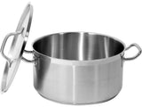 ALACSONY FAZE YATO FEDŐVEL YG-00043 32X16CM, 12,9L 