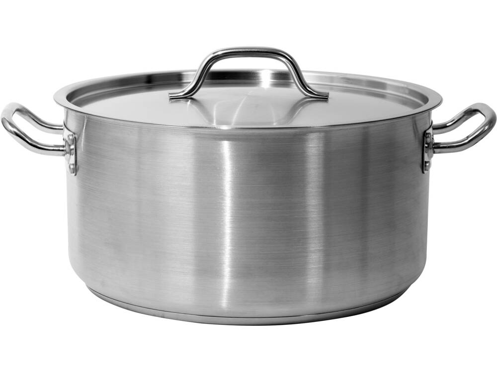 OALA JOASA CU YATO YG-00044 CAPAC 36X18CM, 18.3L