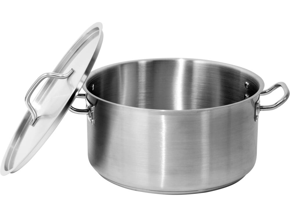 OALA JOASA CU YATO YG-00044 CAPAC 36X18CM, 18.3L