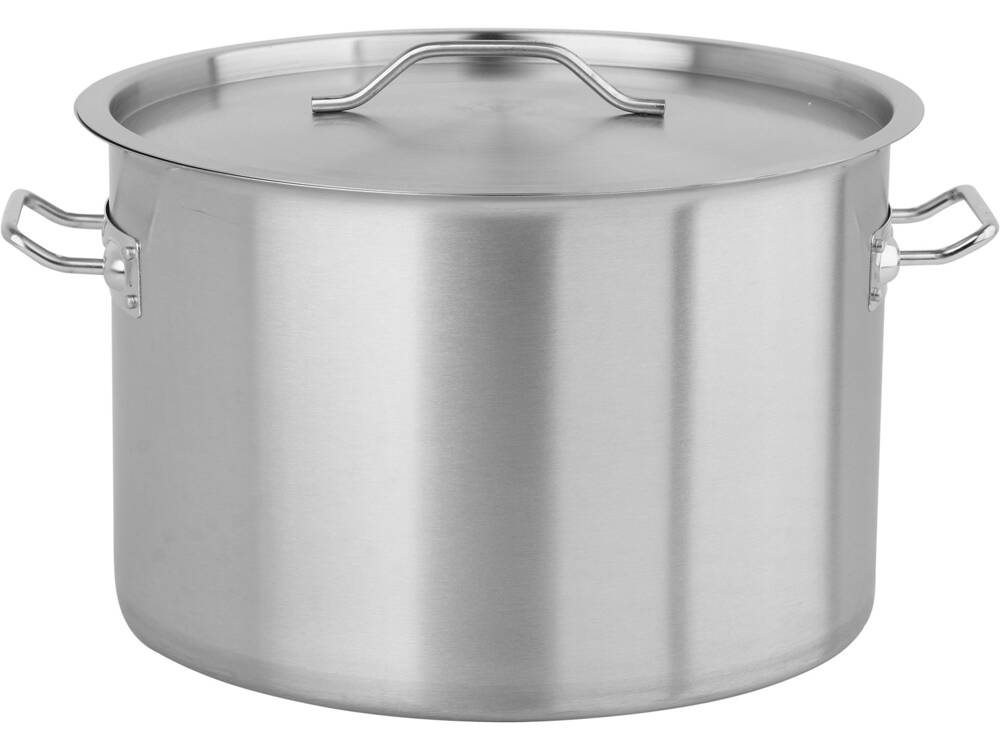 ALACSONY FAZEKAS YATO YG-00049 FEDŐVEL 36X24CM, 24L 
