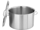 ALACSONY FAZE YATO FEDŐVEL YG-00050 38X24CM, 27L 