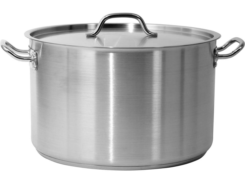 ALACSONY FAZEKAS YATO YG-00045 FEDŐVEL 40X25CM, 31.4L 
