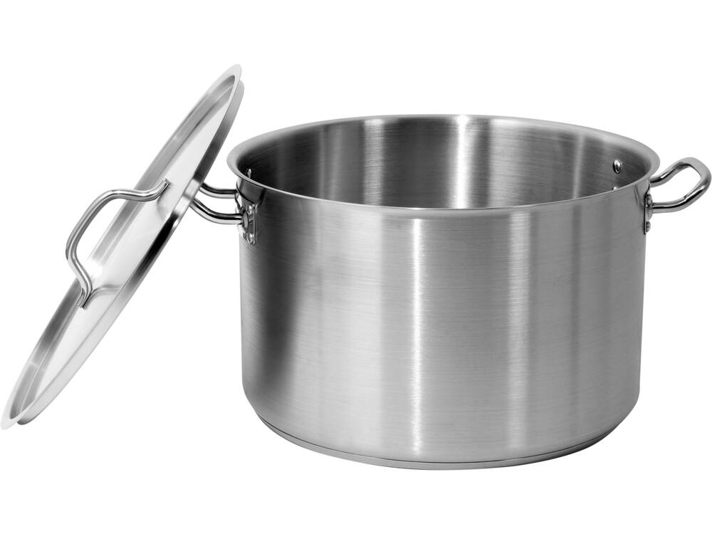 ALACSONY FAZEKAS YATO YG-00045 FEDŐVEL 40X25CM, 31.4L 