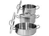ALACSONY FAZEKAS YATO YG-00045 FEDŐVEL 40X25CM, 31.4L 