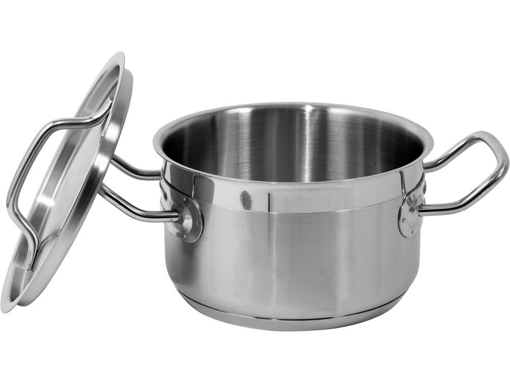 KÖZEPES FAZE YATO YG-00021 FEDŐVEL 16X9,5CM, 1,9L 