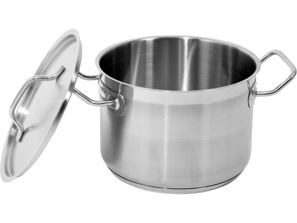 KÖZEPES FAZE YATO YG-00022 FEDŐVEL 20X14CM, 4,4L 