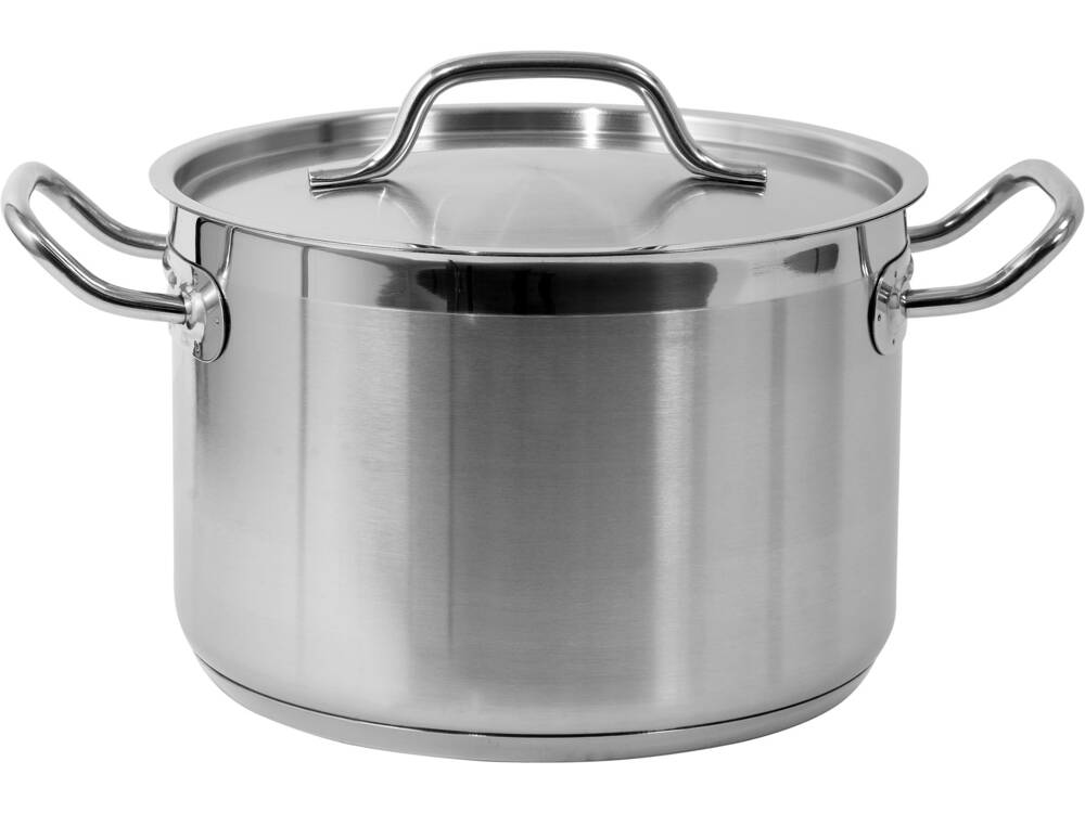 OALA MEDIE CU YATO YG-00023 CAPAC 24X16CM, 7.2L