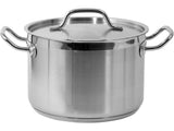 OALA MEDIE CU YATO YG-00023 CAPAC 24X16CM, 7.2L