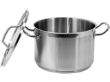 OALA MEDIE CU YATO YG-00023 CAPAC 24X16CM, 7.2L