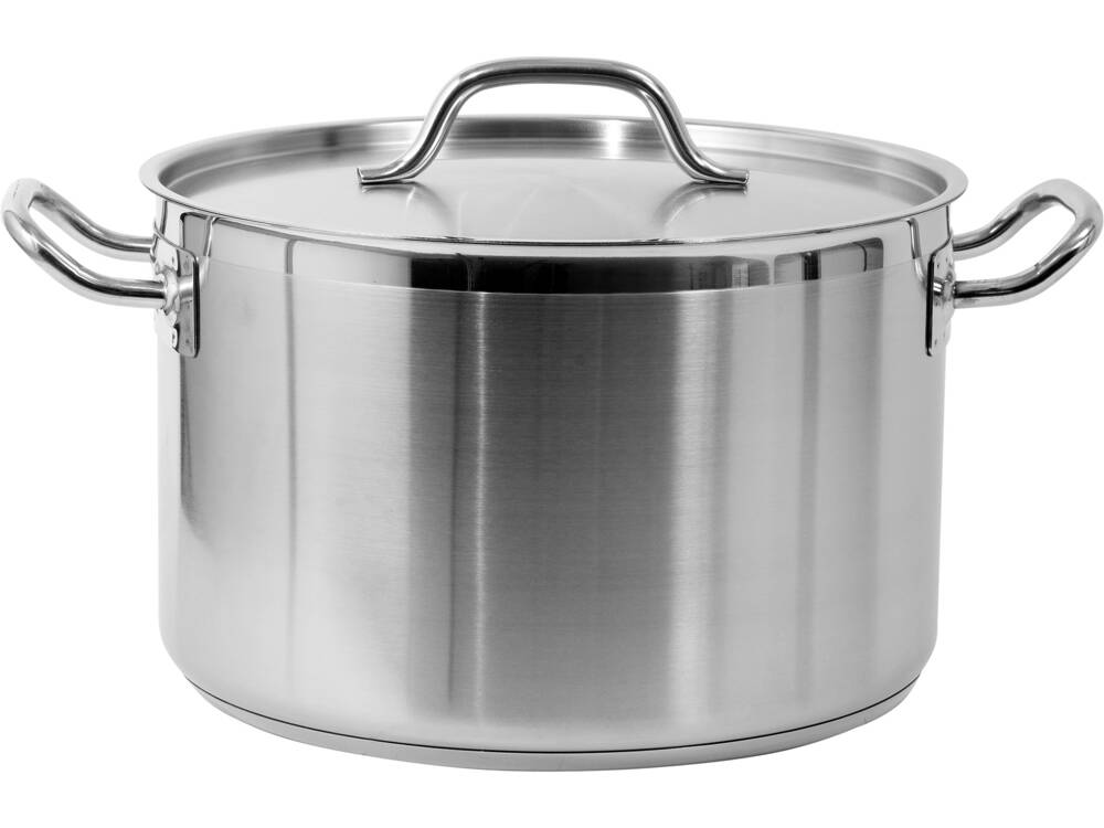 OALA MEDIE CU YATO YG-00025 CAPAC 32X20CM, 16.1L