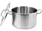OALA MEDIE CU YATO YG-00025 CAPAC 32X20CM, 16.1L