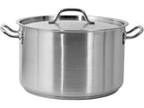 KÖZEPES FAZE YATO YG-00026 FEDŐVEL 36X22CM, 22.4L 