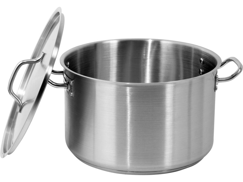 KÖZEPES FAZE YATO YG-00026 FEDŐVEL 36X22CM, 22.4L 
