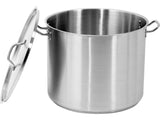 OALA MEDIE CU YATO YG-00028 CAPAC 45X36CM, 57.3L