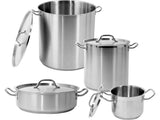 OALA MEDIE CU YATO YG-00028 CAPAC 45X36CM, 57.3L