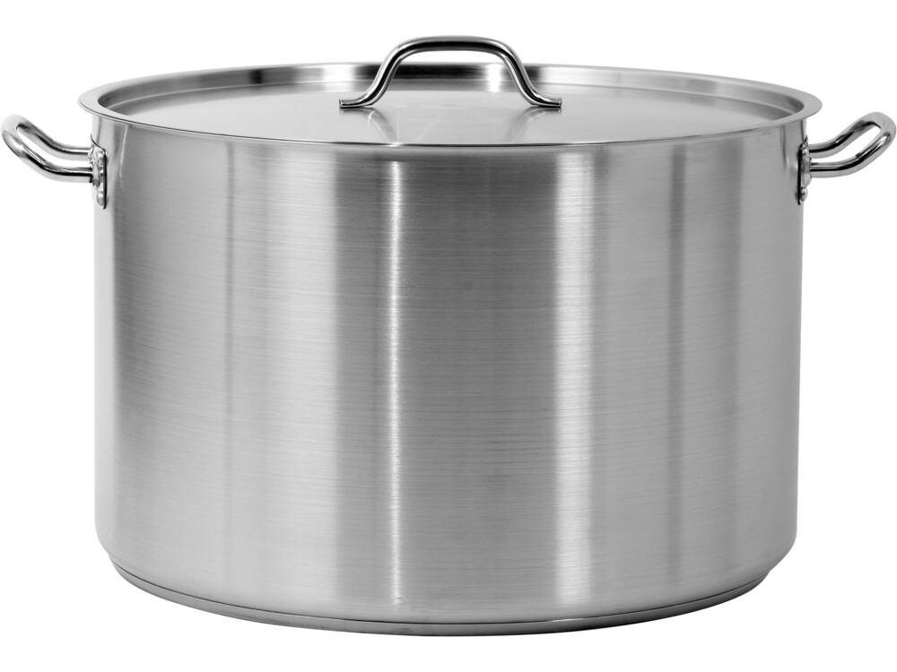 KÖZEPES FAZE YATO YG-00029 FEDŐVEL 50X32CM, 62,8L 
