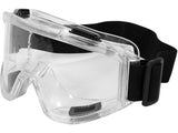 YATO YT-73831 SÍTÍPUSÚ SZEMÜVEG 
