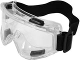 YATO YT-73831 SÍTÍPUSÚ SZEMÜVEG 