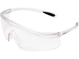 OCHELARI DE PROTECTIE YATO YT-7369 TRANSPARENTI
