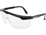 YATO YT-7361 VÉDŐSZEMÜVEG 
