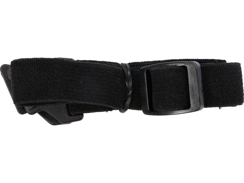 YATO YT-73700 VÉDŐSZEMÜVEG 