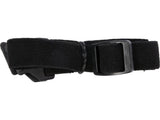 YATO YT-73700 VÉDŐSZEMÜVEG 