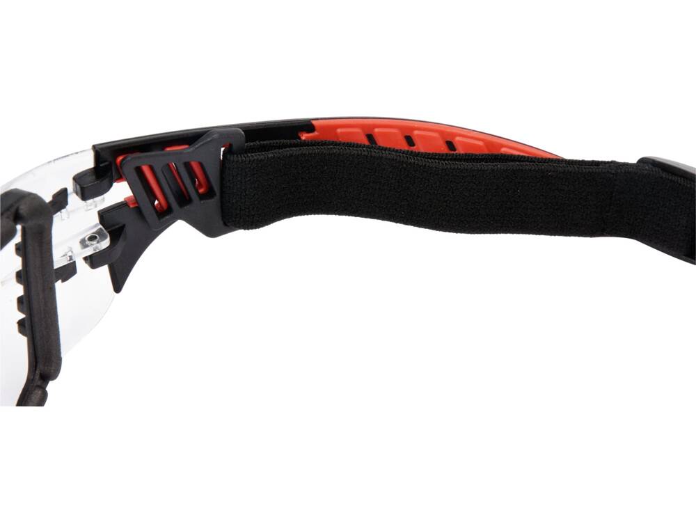 YATO YT-73700 VÉDŐSZEMÜVEG 