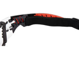 YATO YT-73700 VÉDŐSZEMÜVEG 