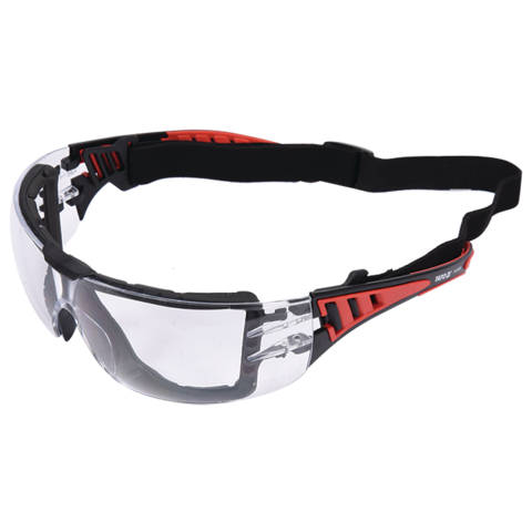 YATO YT-73700 VÉDŐSZEMÜVEG 