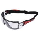 YATO YT-73700 VÉDŐSZEMÜVEG 